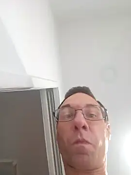 Iliketocooksquirt25 online show from 10-14-25, 03:07