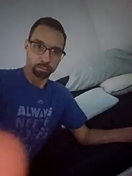 Iliketocooksquirt25 online show from 03-18-25, 01:24