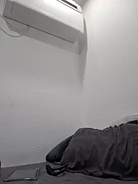 Iliketocooksquirt25 online show from 03-24-26, 06:35