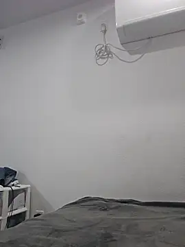 Iliketocooksquirt25 online show from 09-22-25, 02:28