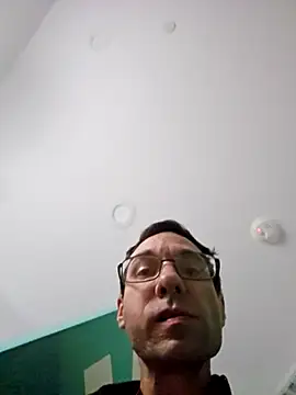 Iliketocooksquirt25 online show from 10-05-25, 04:14