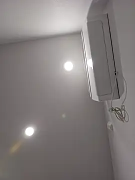 Iliketocooksquirt25 online show from 11-26-25, 02:00