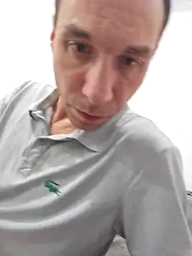 Iliketocooksquirt25 online show from 09-18-25, 03:31