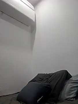 Iliketocooksquirt25 online show from 03-28-26, 09:10