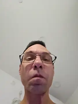 Iliketocooksquirt25 online show from 12-01-25, 11:05