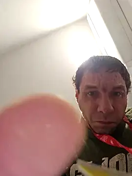 Iliketocooksquirt25 online show from 10-23-25, 02:10