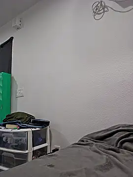 Iliketocooksquirt25 online show from 01-13-26, 03:43