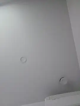 Iliketocooksquirt25 online show from 10-11-25, 04:19