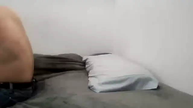 Iliketocooksquirt25 online show from 09-23-25, 03:35