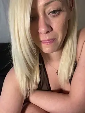 SallyCumLaude online show from 11-14-25, 06:28