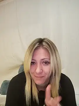 SallyCumLaude online show from 02-16-25, 07:15