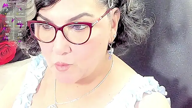 cataleya mom online show from 05-04-26, 03:32
