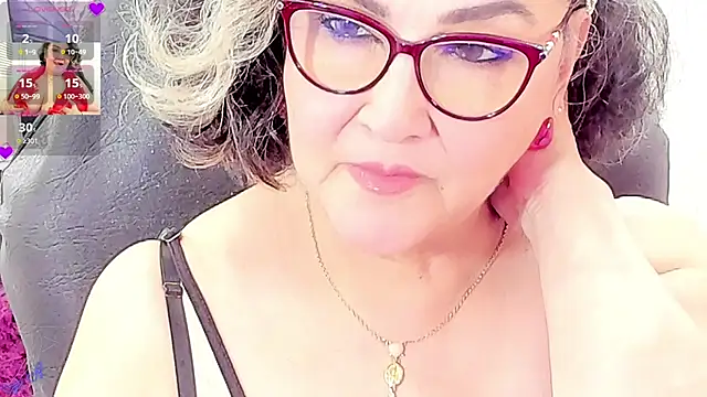cataleya mom online show from 07-24-26, 10:06