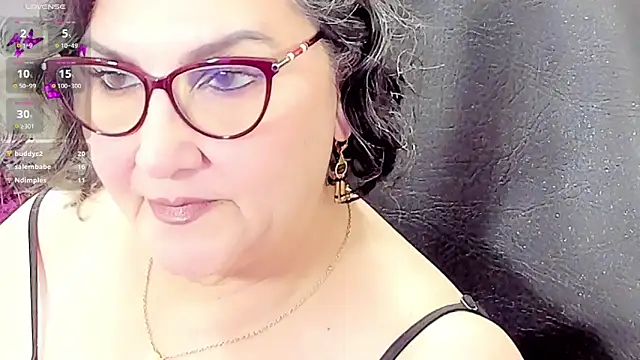 cataleya mom online show from 05-21-26, 03:59