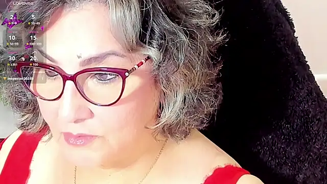 cataleya mom online show from 11-21-25, 03:16