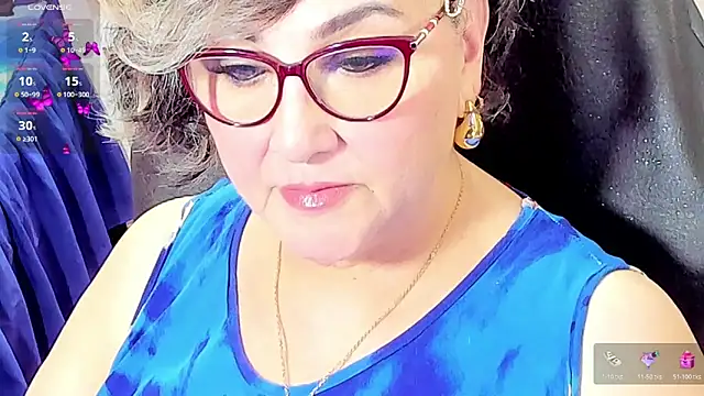 Snapshot of cataleya_mom chatting on 02-15-26, 08:41 cataleya mom online show from 02-15-26, 08:41