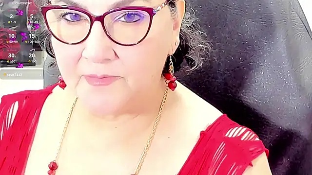 cataleya mom online show from 05-08-26, 02:59