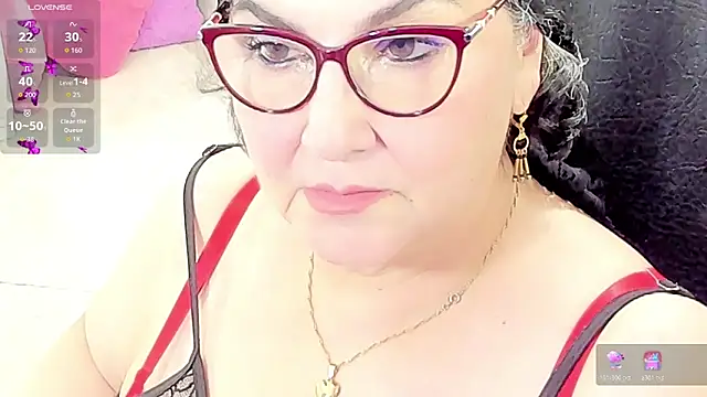 cataleya mom online show from 04-29-26, 02:05