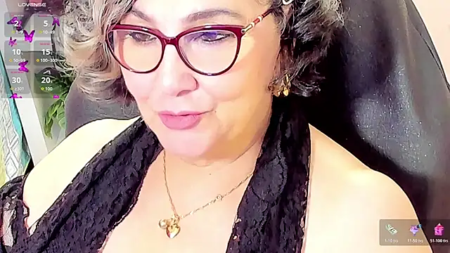 cataleya mom online show from 03-14-26, 02:56