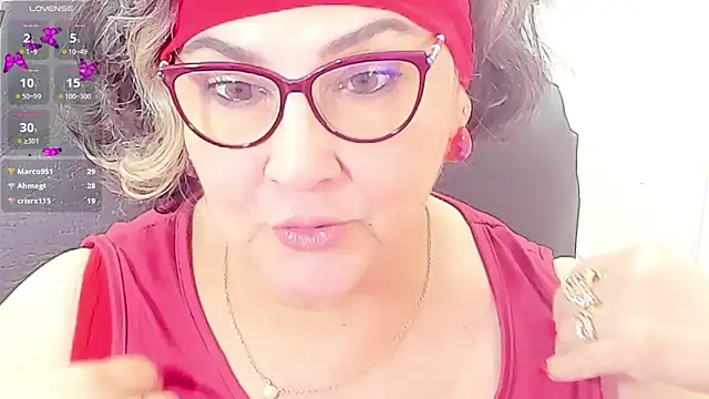 cataleya mom online show from 06-07-26, 07:30