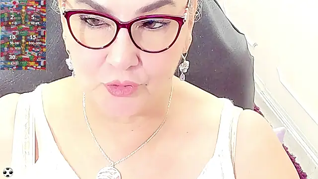 cataleya mom online show from 07-02-26, 11:11