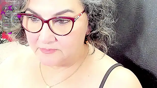 cataleya mom online show from 05-13-26, 04:19