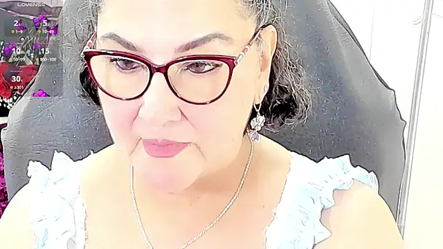 cataleya mom online show from 06-05-26, 01:32