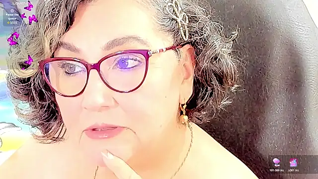 cataleya mom online show from 04-11-26, 03:59