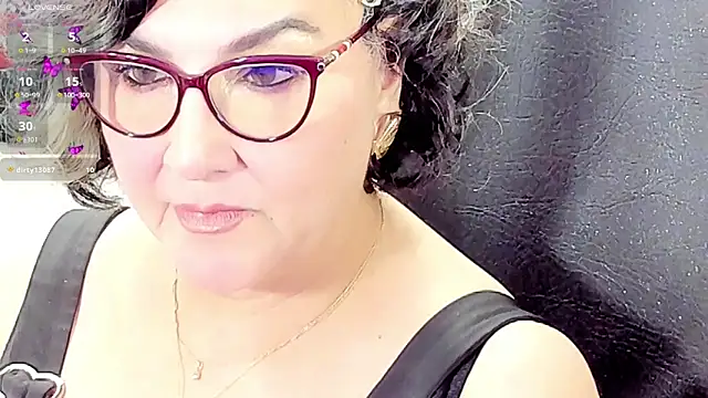 cataleya mom online show from 05-09-26, 03:32