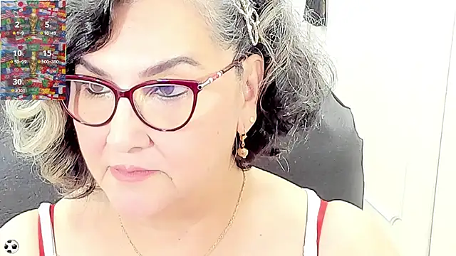 cataleya mom online show from 06-17-26, 02:11