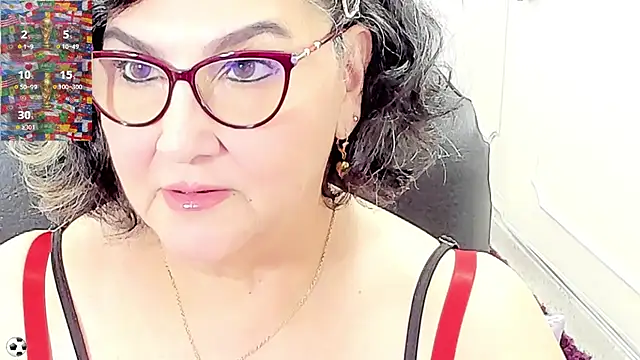 cataleya mom online show from 06-30-26, 11:16