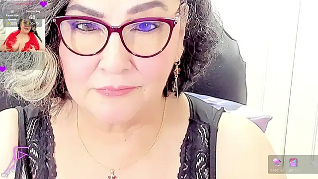 cataleya mom online show from 07-24-26, 02:07