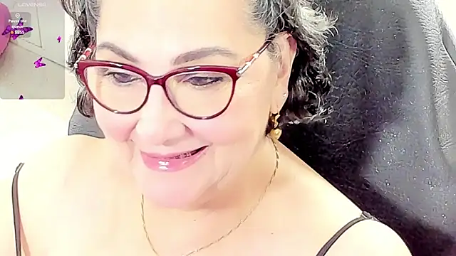 cataleya mom online show from 04-08-26, 03:08