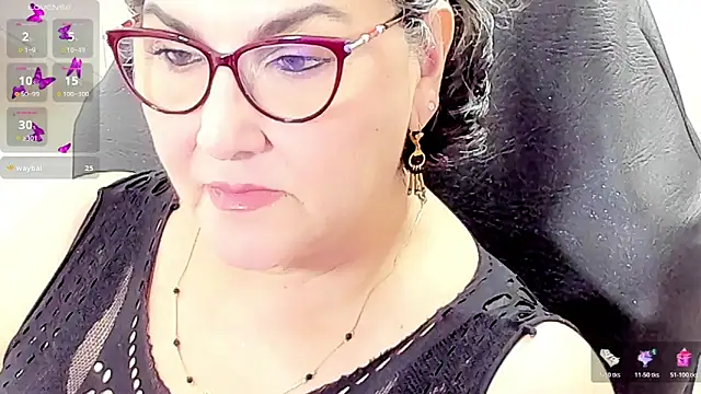 cataleya mom online show from 04-30-26, 02:29