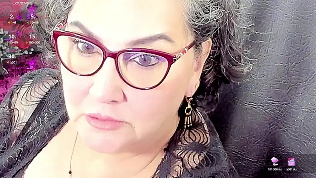 cataleya mom online show from 05-22-26, 03:59
