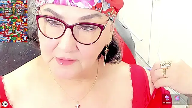 cataleya mom online show from 07-11-26, 01:39