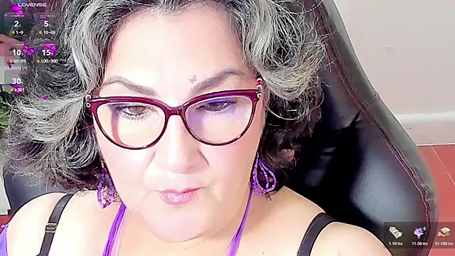 cataleya mom online show from 11-05-25, 03:09