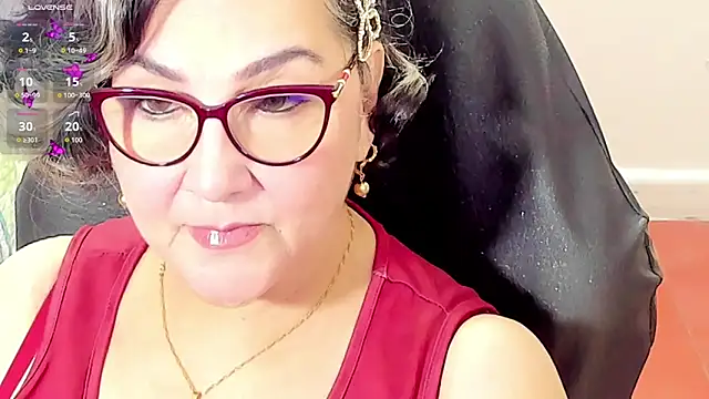 cataleya mom online show from 03-19-26, 03:06