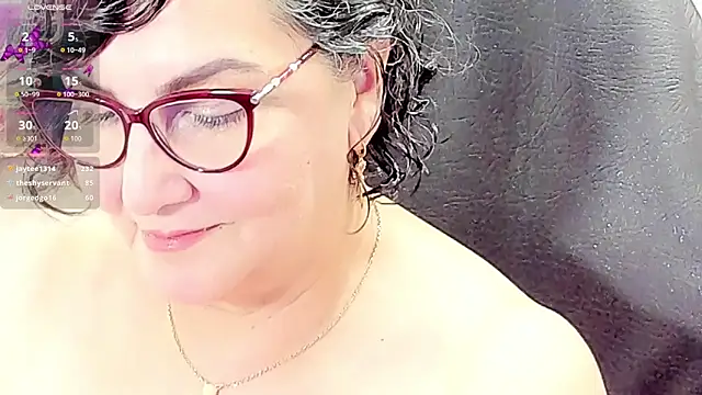 cataleya mom online show from 05-01-26, 01:54