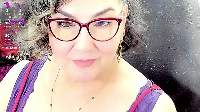 cataleya mom online show from 06-04-26, 02:05