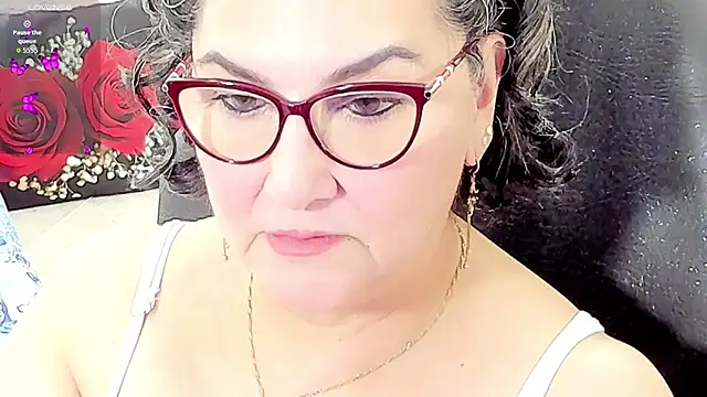 cataleya mom online show from 05-05-26, 02:03