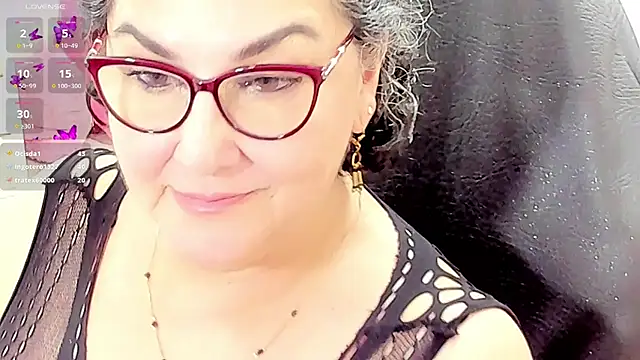 cataleya mom online show from 04-30-26, 02:35