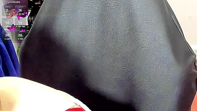 Snapshot of cataleya_mom chatting on 02-11-26, 01:49 cataleya mom online show from 02-11-26, 01:49