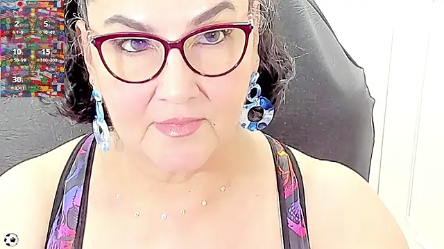 cataleya mom online show from 06-26-26, 11:54