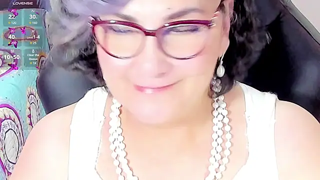 cataleya mom online show from 09-20-25, 03:28