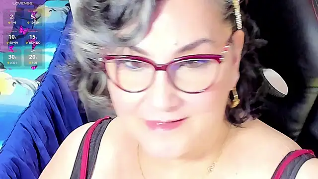 cataleya mom online show from 10-06-25, 03:51