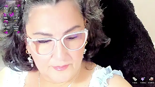 cataleya mom online show from 01-08-26, 01:44