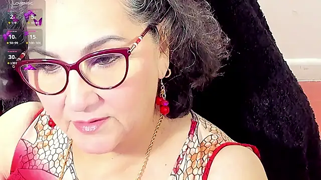 Snapshot of cataleya_mom chatting on 01-16-26, 12:58 cataleya mom online show from 01-16-26, 12:58