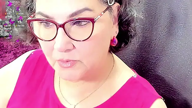 cataleya mom online show from 05-28-26, 01:46