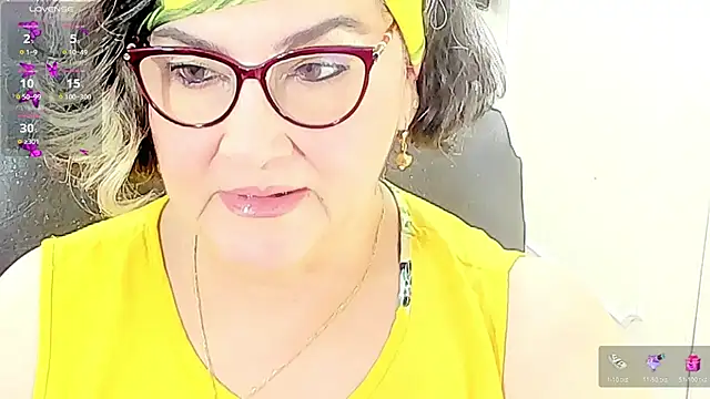 cataleya mom online show from 06-12-26, 02:53
